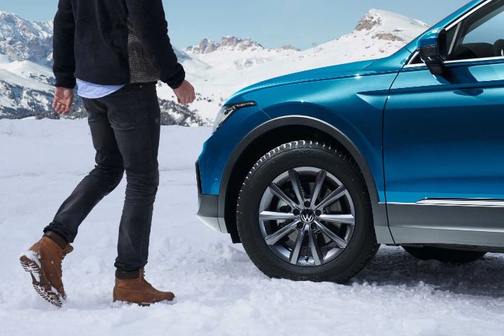 zimske-gume_vw