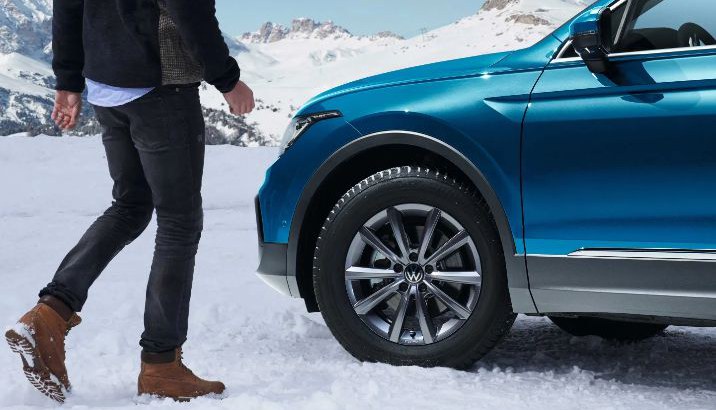 zimske-gume_vw