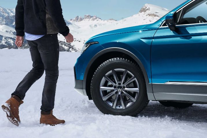 zimske-gume_vw